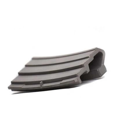 Combustor Segment Combustor Segment