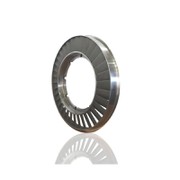 Nozzle ring 2 Nozzle ring 2