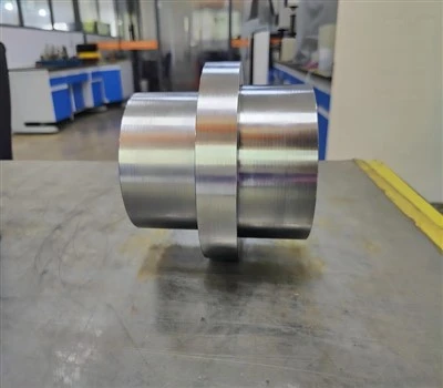 Indywidualne produkty Monel